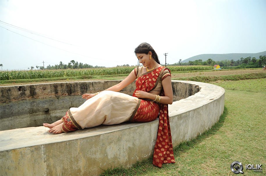 Nenem Chinna Pillana